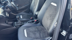 Vauxhall Corsa 1.2 Turbo Ultimate 5dr Petrol Hatchback